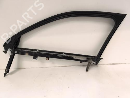 Other AUDI A4 B6 Avant (8E5) 1.9 TDI quattro | BP37025604O1 - Image 6