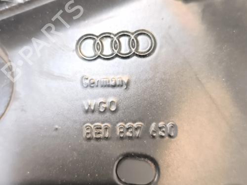 Other AUDI A4 B6 Avant (8E5) 1.9 TDI quattro | BP37025604O1 - Image 11