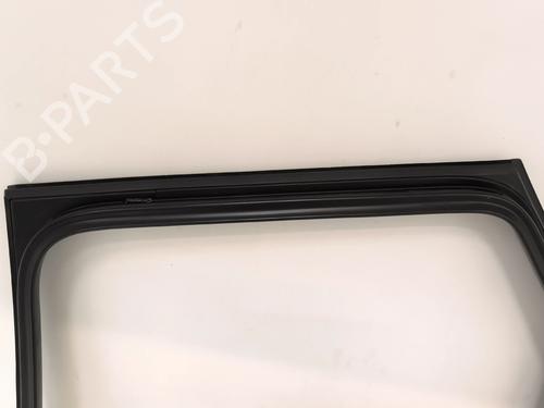 Other AUDI A4 B6 Avant (8E5) 1.9 TDI quattro | BP37025606O1 - Image 9