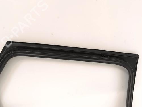 Other AUDI A4 B6 Avant (8E5) 1.9 TDI quattro | BP37025607O1 - Image 9