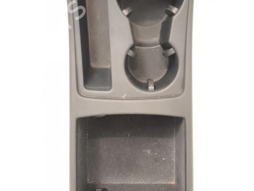 Middle console AUDI A5 Sportback (8TA) 2.0 TDI | BP37025599I22 - Image 9