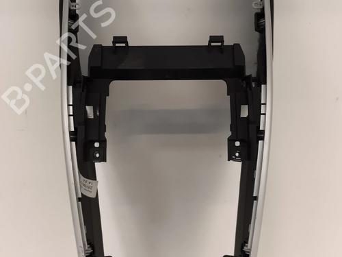 Middle console AUDI A5 Sportback (8TA) 2.0 TDI | BP37025599I22 - Image 10