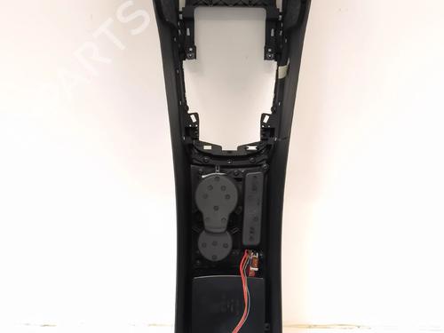 Middle console AUDI A5 Sportback (8TA) 2.0 TDI | BP37025599I22 - Image 6