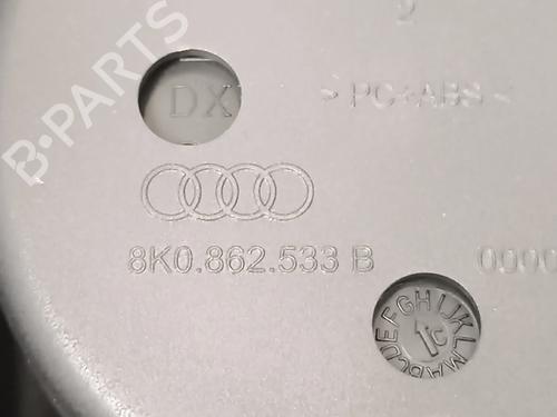 Middle console AUDI A5 Sportback (8TA) 2.0 TDI | BP37025599I22 - Image 12
