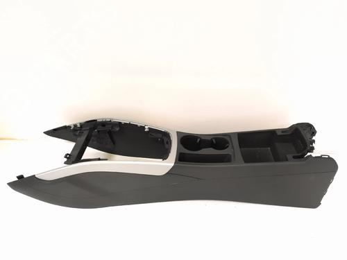 Middle console AUDI A5 Sportback (8TA) 2.0 TDI | BP37025599I22 - Image 2