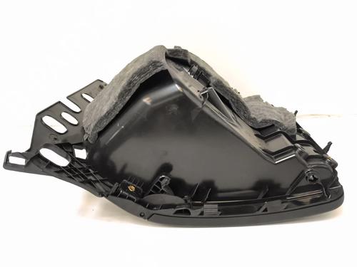 Glove box AUDI A5 Sportback (8TA) 2.0 TDI | BP37025598C95 - Image 8