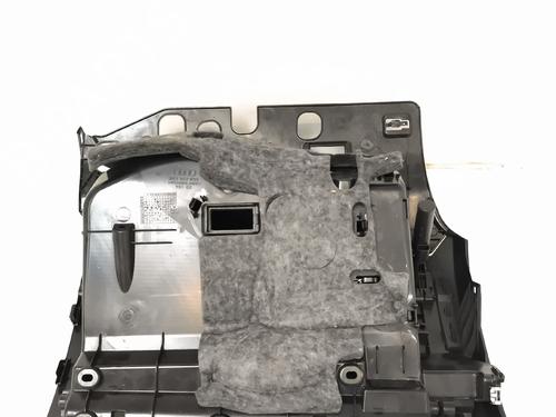 Glove box AUDI A5 Sportback (8TA) 2.0 TDI | BP37025598C95 - Image 6