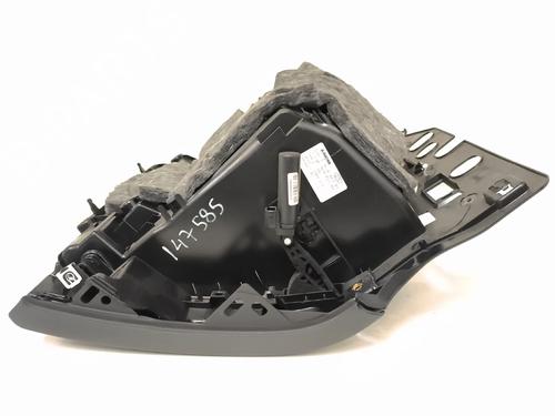 Glove box AUDI A5 Sportback (8TA) 2.0 TDI | BP37025598C95 - Image 7