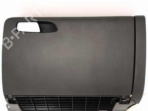 Glove box AUDI A5 Sportback (8TA) 2.0 TDI | BP37025598C95 - Image 2