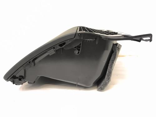 Glove box AUDI A5 Sportback (8TA) 2.0 TDI | BP37025598C95 - Image 5