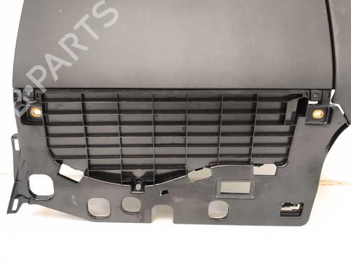 Glove box AUDI A5 Sportback (8TA) 2.0 TDI | BP37025598C95 - Image 3