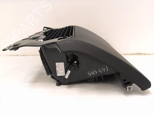 Glove box AUDI A5 Sportback (8TA) 2.0 TDI | BP37025598C95 - Image 4