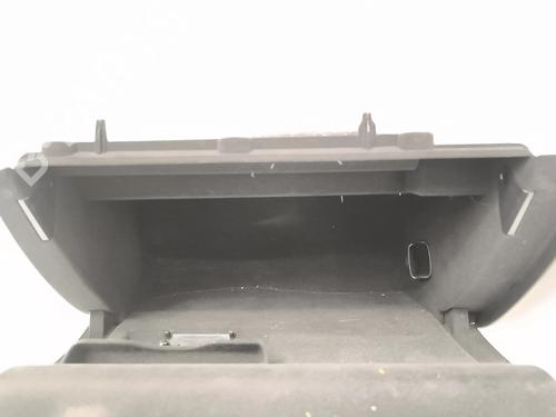 Glove box AUDI A5 Sportback (8TA) 2.0 TDI | BP37025598C95 - Image 10