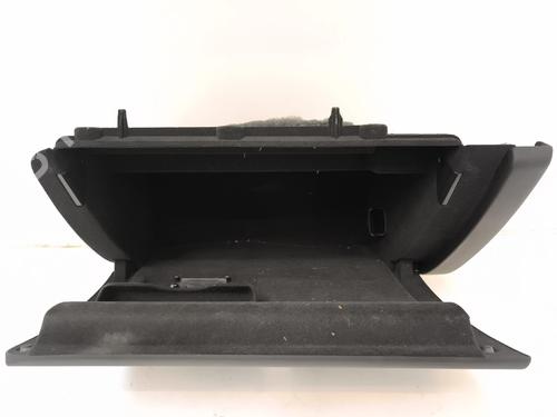 Glove box AUDI A5 Sportback (8TA) 2.0 TDI | BP37025598C95 - Image 9