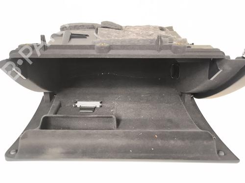 Glove box AUDI A5 Sportback (8TA) 2.0 TDI | BP37025598C95 - Image 11