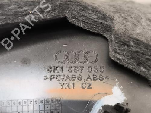 Glove box AUDI A5 Sportback (8TA) 2.0 TDI | BP37025598C95 - Image 12