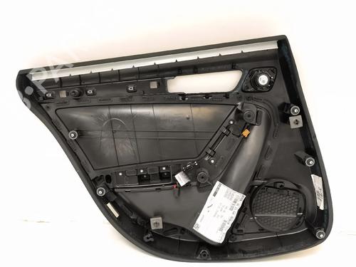Rear right panel AUDI A5 Sportback (8TA) 2.0 TDI | BP37025597C61 - Image 2