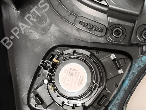 Rear right panel AUDI A5 Sportback (8TA) 2.0 TDI | BP37025597C61 - Image 13