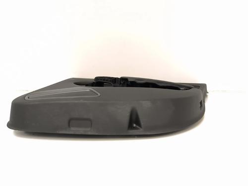 Rear right panel AUDI A5 Sportback (8TA) 2.0 TDI | BP37025597C61 - Image 7