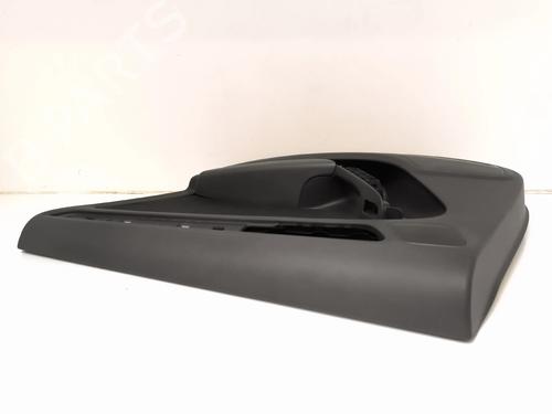 Rear right panel AUDI A5 Sportback (8TA) 2.0 TDI | BP37025597C61 - Image 9