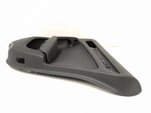 Rear right panel AUDI A5 Sportback (8TA) 2.0 TDI | BP37025597C61 - Image 8