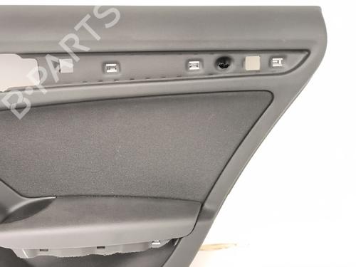 Rear right panel AUDI A5 Sportback (8TA) 2.0 TDI | BP37025597C61 - Image 6