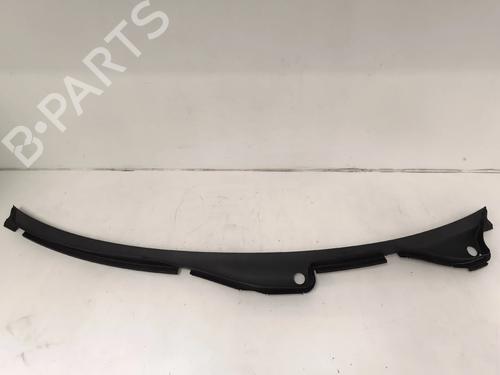 Used Scuttle panel Scuttle panel 37025602 37025602