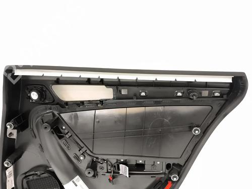 Rear left panel AUDI A5 Sportback (8TA) 2.0 TDI | BP37025594C60 - Image 8