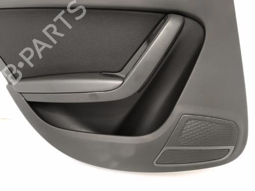 Rear left panel AUDI A5 Sportback (8TA) 2.0 TDI | BP37025594C60 - Image 3