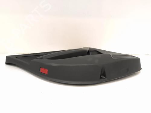 Rear left panel AUDI A5 Sportback (8TA) 2.0 TDI | BP37025594C60 - Image 4