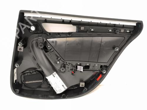 Rear left panel AUDI A5 Sportback (8TA) 2.0 TDI | BP37025594C60 - Image 7