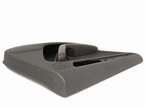 Rear left panel AUDI A5 Sportback (8TA) 2.0 TDI | BP37025594C60 - Image 5