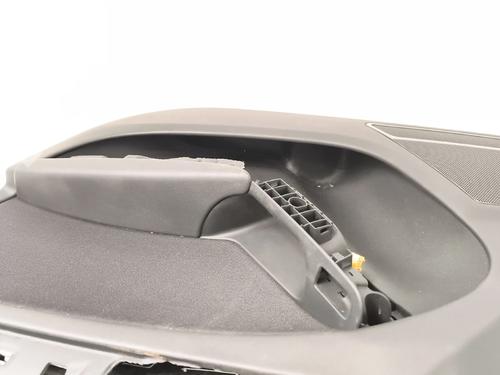Front right panel AUDI A5 Sportback (8TA) 2.0 TDI | BP37025595C59 - Image 4