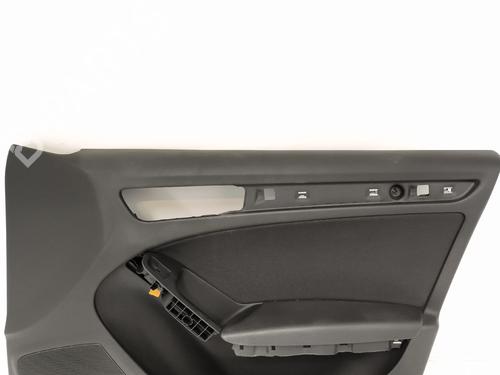 Front right panel AUDI A5 Sportback (8TA) 2.0 TDI | BP37025595C59 - Image 2