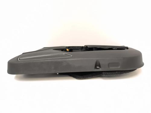 Front right panel AUDI A5 Sportback (8TA) 2.0 TDI | BP37025595C59 - Image 5