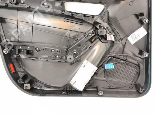 Front right panel AUDI A5 Sportback (8TA) 2.0 TDI | BP37025595C59 - Image 12