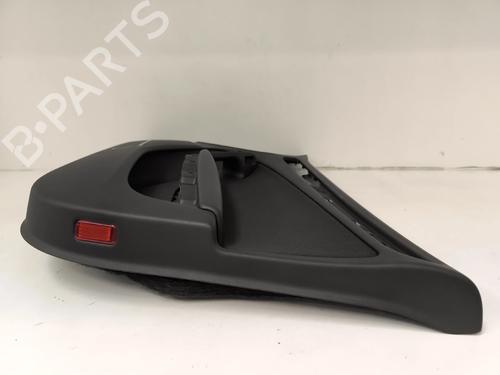 Front right panel AUDI A5 Sportback (8TA) 2.0 TDI | BP37025595C59 - Image 6