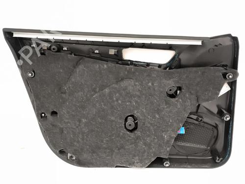 Front right panel AUDI A5 Sportback (8TA) 2.0 TDI | BP37025595C59 - Image 9