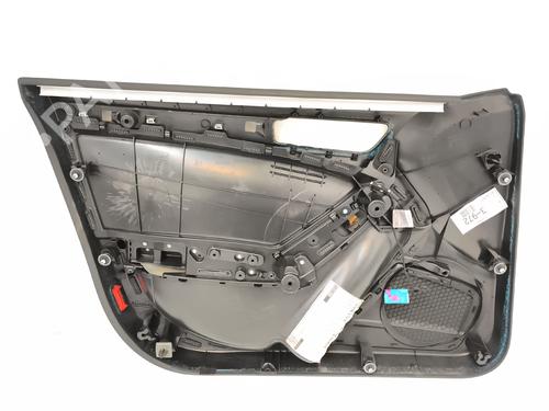 Front right panel AUDI A5 Sportback (8TA) 2.0 TDI | BP37025595C59 - Image 10