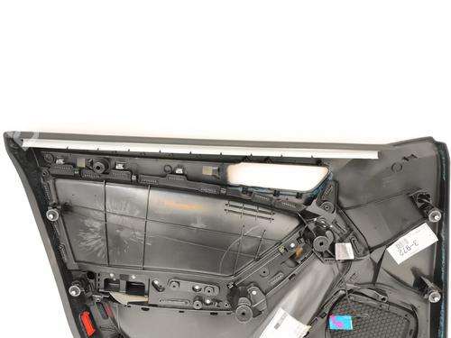 Front right panel AUDI A5 Sportback (8TA) 2.0 TDI | BP37025595C59 - Image 11