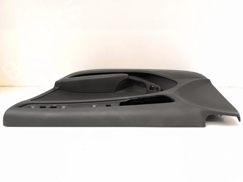 Front right panel AUDI A5 Sportback (8TA) 2.0 TDI | BP37025595C59 - Image 7