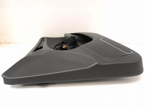 Front right panel AUDI A5 Sportback (8TA) 2.0 TDI | BP37025595C59 - Image 8