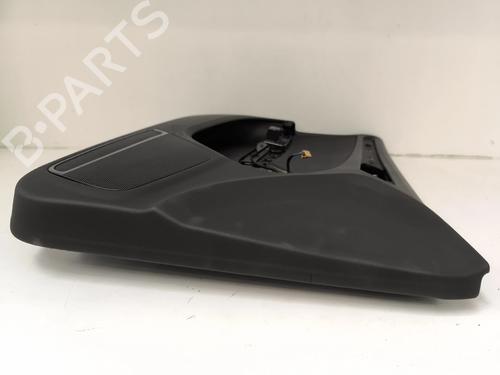 Front left panel AUDI A5 Sportback (8TA) 2.0 TDI | BP37025596C58 - Image 5