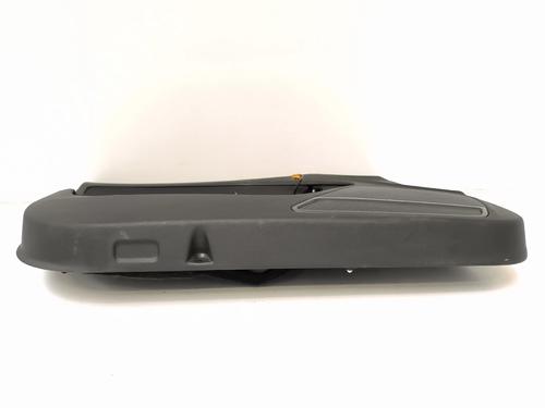 Front left panel AUDI A5 Sportback (8TA) 2.0 TDI | BP37025596C58 - Image 4