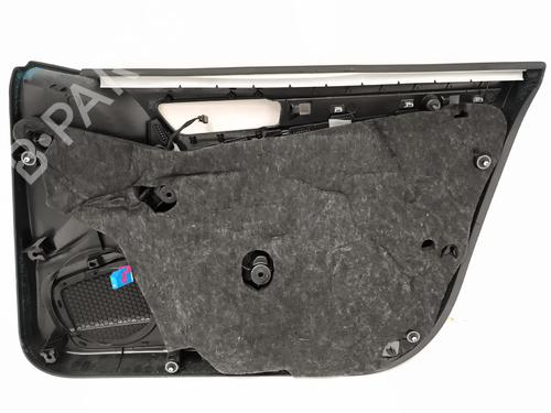 Front left panel AUDI A5 Sportback (8TA) 2.0 TDI | BP37025596C58 - Image 9