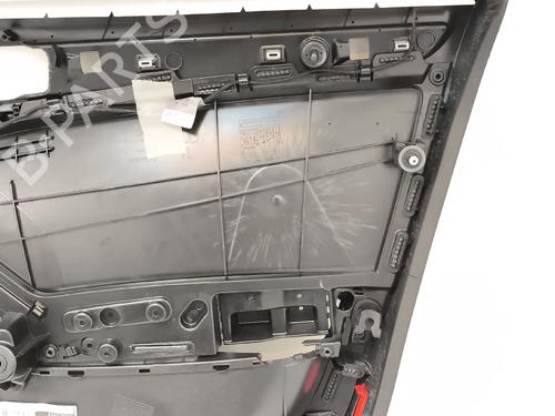 Front left panel AUDI A5 Sportback (8TA) 2.0 TDI | BP37025596C58 - Image 12
