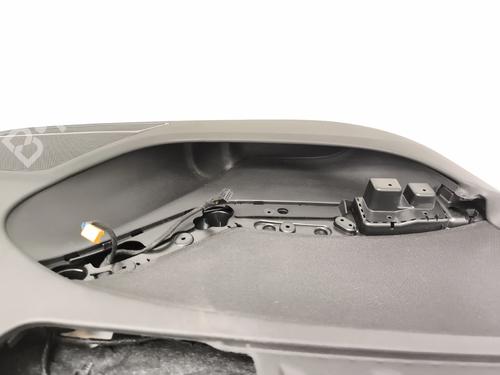 Front left panel AUDI A5 Sportback (8TA) 2.0 TDI | BP37025596C58 - Image 7