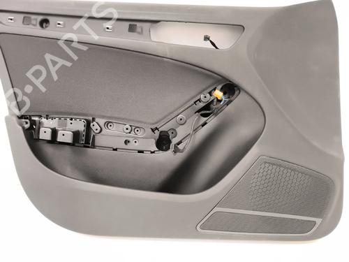 Front left panel AUDI A5 Sportback (8TA) 2.0 TDI | BP37025596C58 - Image 3