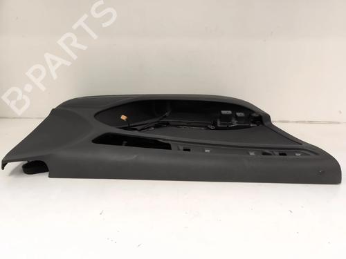 Front left panel AUDI A5 Sportback (8TA) 2.0 TDI | BP37025596C58 - Image 6