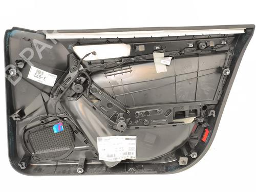 Front left panel AUDI A5 Sportback (8TA) 2.0 TDI | BP37025596C58 - Image 10